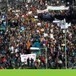 How Research can Support Occupy Movement Strategizing | Mobilizing Knowledge through Complex Systems | Scoop.it