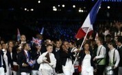 10 appli indispensables pour voyager malin #app | live Orange blog | Du bout du monde au coin de la rue | Scoop.it