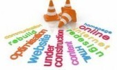 Site Redesign: Avoid These Mistakes | SEO Tips, Advice, Help | Scoop.it