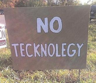 Digital Divide and Social Media: Connectivity Doesn&rsquo;t End the Digital Divide, Skills Do | Guest Blog, Scientific American Blog Network | Social Media: Changing Our World of Education | Scoop.it