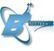 Cours de formation PDF sur Word 2010 gratuit | #ITyPA Bruno Tison | Scoop.it