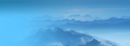 theALPS &bull; 19 et 20 sept &agrave; Chamonix | Ecobiz tourisme - club euro alpin | Scoop.it