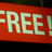 img_Free Content Marketing