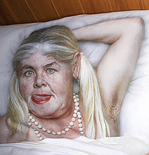 Creative Condom Marketing: Last Longer With The&hellip; | Bit Rebels | creative photography | Scoop.it
