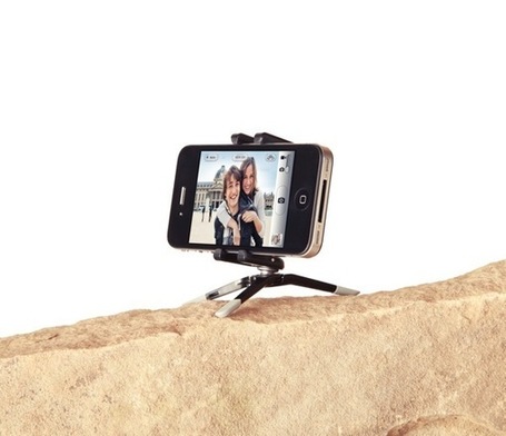 iPhone Holiday Gift Guide 2012 | iPhone Hacks | iPad and iPhone Gifts, Gift Guides and Ideas | Scoop.it