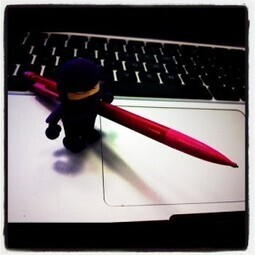 Sai quanto costa un articolo? | Copywriter Freelance | Scoop.it
