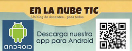 Graba tus clases con Movenote | e-learning y aprendizaje para toda la vida | Scoop.it