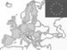 Mapas Flash interactivos | #REDXXI | Scoop.it