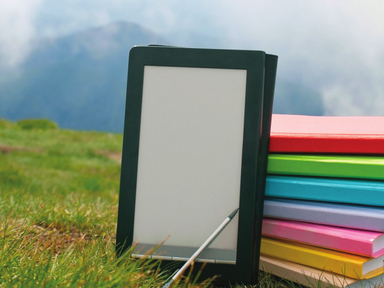 Technology&rsquo;s impact on education (infographic) | Edtech PK-12 | Scoop.it
