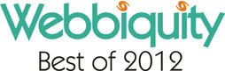 24 of the Best Google+ Guides, Tips, Rants and Raves of 2012 | B2B Marketing Blog | Webbiquity | Public Relations & Social Media Insight | Scoop.it