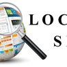 Local SEO - Local Search Optimization - Annzo Corp