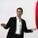 Pourquoi Youtube va tuer la t&eacute;l&eacute; | videoagency | Scoop.it