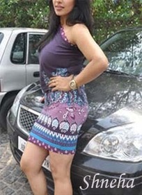 Shneha 09867746289, Mumbai Independent Escorts, Mumbai Escorts, Mumbai Call Girls, Mumbai Escorts | Alishakudi | Scoop.it