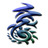 img_Teaching Resources on the Web