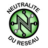 net neutralit&eacute;