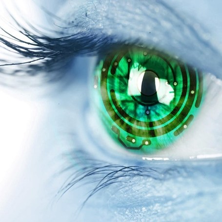 Transhuman Week: exploring the frontiers of human enhancement | Vulbus Incognita Magazine | Scoop.it