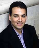 How to move people with two irrational questions | Daniel Pink | S&eacute;rendipit&eacute; | Scoop.it