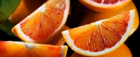 Un modello unitario di governance per Dop e Igp | ProdottiTipici | Scoop.it