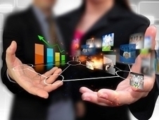 The Social CXO | An Executive's Guide to Social Business - Forbes | Do the Enterprise 2.0! | Scoop.it