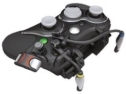 Avengers, Controllers and Games PR in the Wild West of the Superfan - Forbes | Ocean Marketing & Avenger N-Control Debacle | Scoop.it