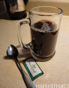 The Skinny Cup of Joe | Coffee and Tea | Scoop.it