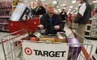 Why We Really Love Black Friday, According to Science | Buffy Hamilton's Unquiet Commonplace "Book" | Scoop.it