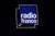 Les nouvelles ambitions de Radio France dans le num&eacute;rique | Air du temps | Scoop.it