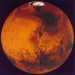 Students looking into bioengineering bacteria to help humans survive on Mars | leapmind | Scoop.it