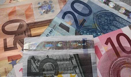 Fine del contante, fine del sommerso | Open Politics | Scoop.it