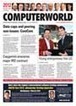 E-book library borrowing hits record pace | Computerworld New Zealand | Future Trends in Libraries | Scoop.it