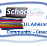 SchooL-i-Tecs 101