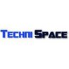 Technispace: Social information technology share blog