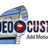 img_Video Marketing Software