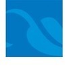 The Basics of APA Style | TELT | Scoop.it
