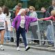 Savile's Alleged Victims Seek Redress After Years of Disbelief - Businessweek | Parental Responsibility | Scoop.it