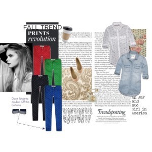 Abercrombie Fitch Products | Abercrpmbie Deutschland | Scoop.it