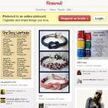 Spruce Up Your Social Media for Spring | internetbillboards | Scoop.it