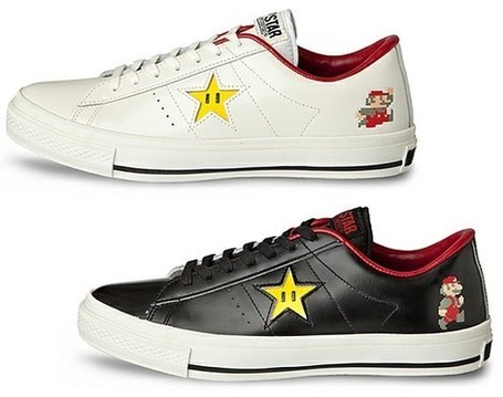 sneakers | Vulbus Incognita Magazine | Scoop.it