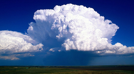 How big is the cloud? | ExtremeTech | internetbillboards | Scoop.it