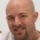 What determines the build time of my website? | 4businessand life | Scoop.it