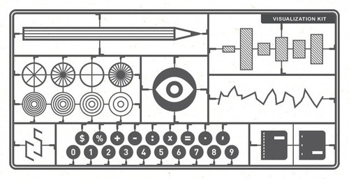 understanding-visualization-research