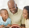 Campaigners lobby for school libraries | The Bookseller | School Library Advocacy | Scoop.it