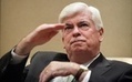 Chris Dodd Finds the Silver Lining in Chinese Internet Censorship | News for Greens | Scoop.it