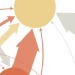  An Overview of the Euro Crisis