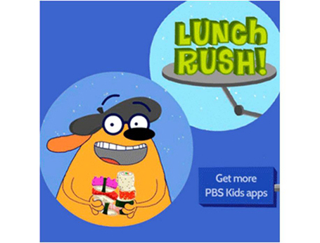 tornado npr mobil xlb 4