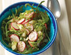 Nopalitos-Style Chayote Salad | All Gluten Free All the Time | Scoop.it