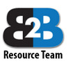 THE B2B JOURNAL