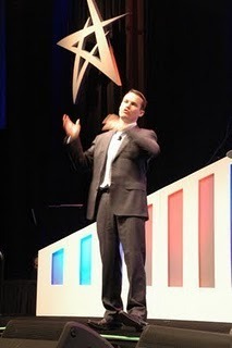 Reflections on ASAE 11: The Sexiness of Unsexy&nbsp;Innovation | #asae11 | Scoop.it