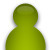 Pic-your-wits | Learning English Resources | Scoop.it