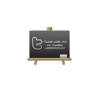 8 Tips To Use Twitter For Social Learning | Educational Use of Social Media | Scoop.it